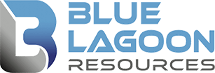 Blue Lagoon Resources