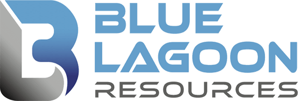Blue Lagoon Resources