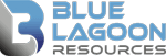Blue Lagoon Resources Inc.